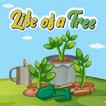 Life of a Tree 图标