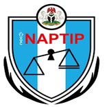 Naptip LMS