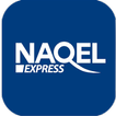 Naqel IT Support