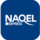 Icona Naqel IT Support