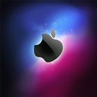 خلفيات _ نغمات ايفون 14 دون نت icon