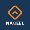Naqeel