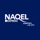 NAQEL Express أيقونة