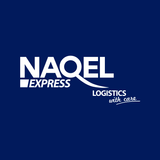 NAQEL Express أيقونة