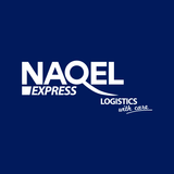 NAQEL Express | ناقل اكسبرس