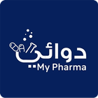 دوائي أيقونة