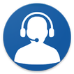 Naqel IT-HelpDesk