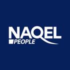 آیکون‌ NAQEL People