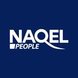 APK NAQEL People