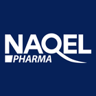 Pharma Naqel icône