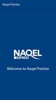 Poster Naqel Pointer