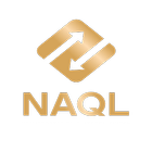 Naql ae 图标