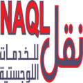 Naql Driver Application