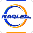 Naqle icône