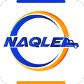Naqle