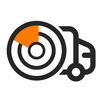 Naqliat Driver-نقليات للسائقين APK