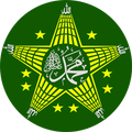Qasidah Naqsyabandi