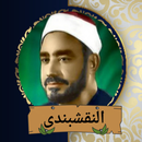 ابتهالات النقشبندى (بدون نت) APK