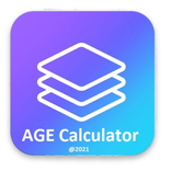 Age Calculator