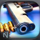 Gun Fiend APK