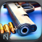 Gun Fiend biểu tượng