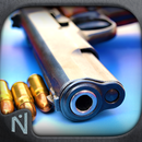 Gun Fiend aplikacja