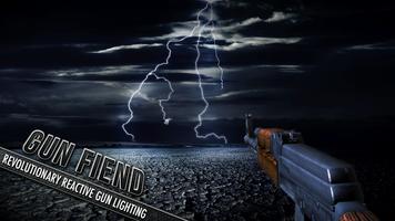 Gun Fiend syot layar 3