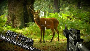 Gun Fiend bài đăng