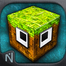 MonsterCrafter APK