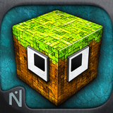 MonsterCrafter आइकन