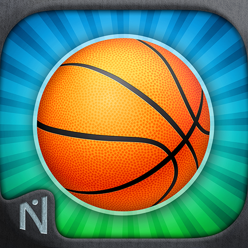 Clicker Baloncesto