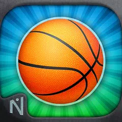 バスケットボール・クリッカー アプリダウンロード