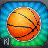 Clic-Basket icône