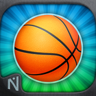 Basketball Clicker biểu tượng
