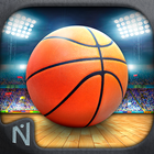 Basketball Showdown 2-icoon