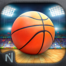 Basketball Showdown 2 aplikacja