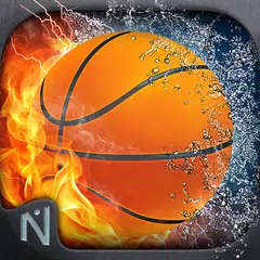 Basketball Showdown アプリダウンロード