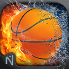 Basketball Showdown-icoon