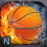 Basketball Showdown-APK