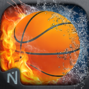 Basketball Showdown APK