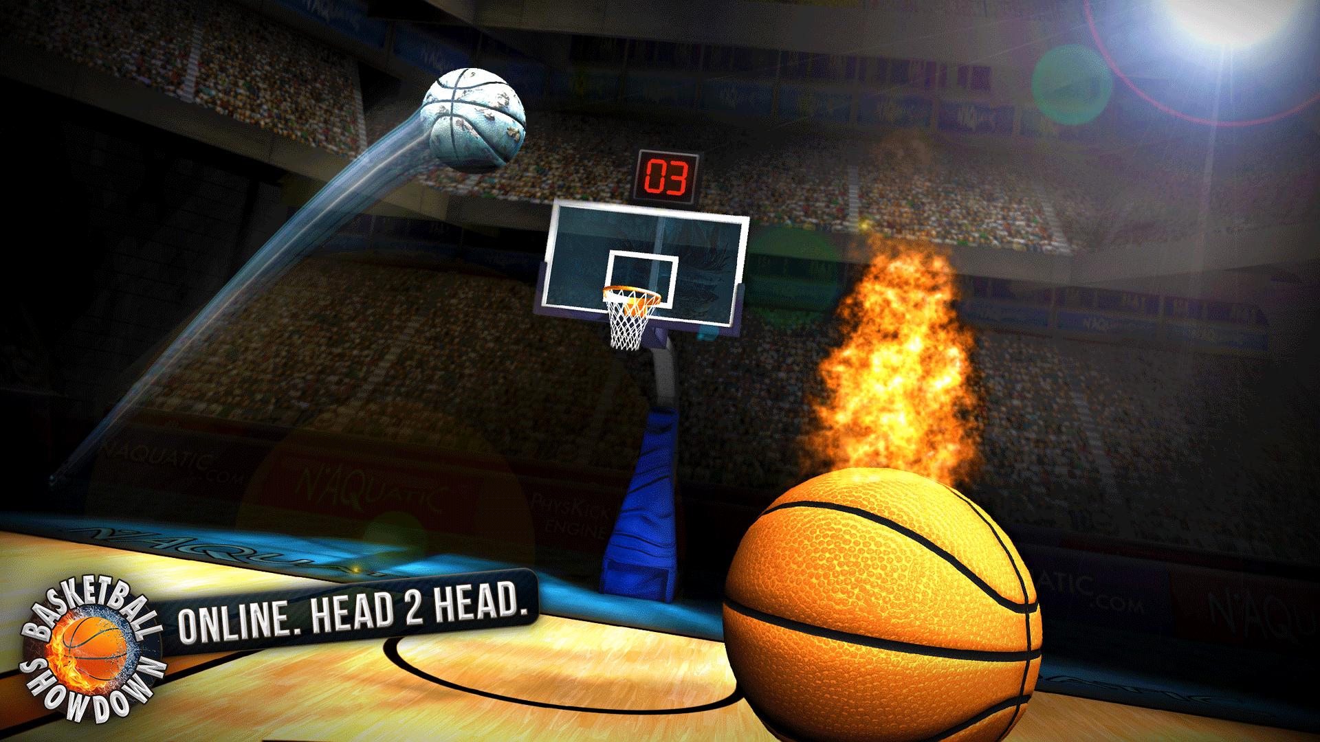 Баскетбольная игра очко. Игра баскетбол. Баскетбольное приложение. Игры про баскетбол на андроид. Спортивные игры баскетбол.