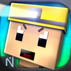 download CivMiner XAPK