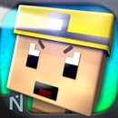 CivMiner APK