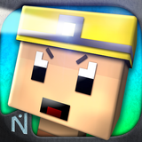 CivMiner 图标