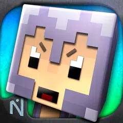 download CivCrafter APK