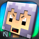 CivCrafter APK