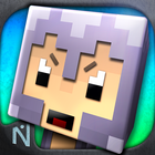 CivCrafter آئیکن