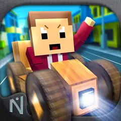 クラッシュクラフター (CrashCrafter) アプリダウンロード