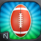 Football Clicker أيقونة