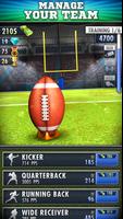 Football Clicker الملصق